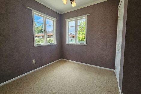 Photo of property in 121 Onerahi Road, Onerahi, Whangarei, 0110