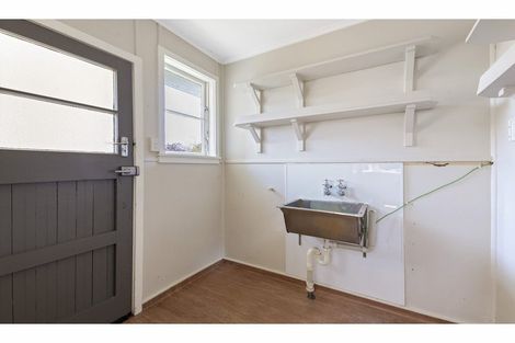 Photo of property in 95 Main Street, Oxford, 7430