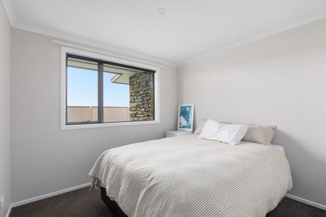 Photo of property in 6 Willoughby Place, Clyde, 9330