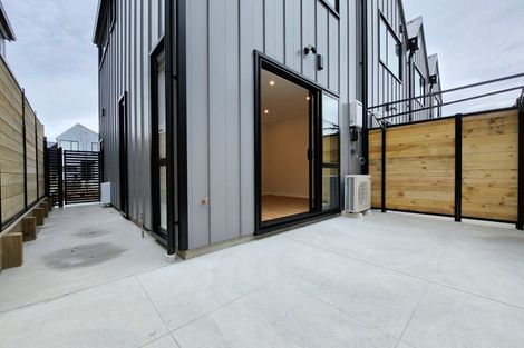 Photo of property in 7 Betty Boyes Street, Wallaceville, Upper Hutt, 5018