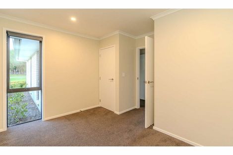 Photo of property in 187b Kerikeri Inlet, Kerikeri, 0230