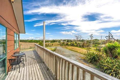 Photo of property in 103 Wilson Road, Wellsford, 0972