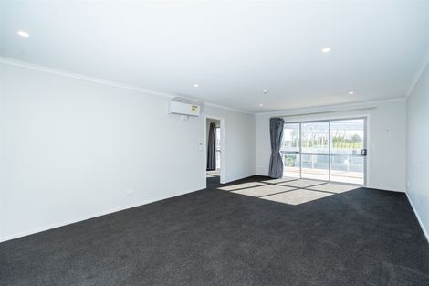 Photo of property in 5/1 Rocky Road, Huntington, 3210