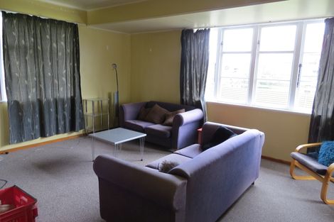 Photo of property in 46 Regent Street, Fairlie, 7925