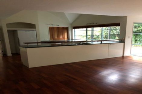 Photo of property in 45a Pinedale Place, Henderson, Auckland, 0610