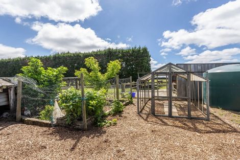 Photo of property in 718 Weedons Road, Rolleston, Christchurch, 7678