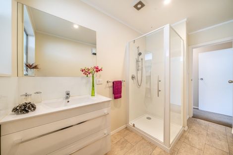 Photo of property in 407a Riverside Drive, Fairfield, Lower Hutt, 5011