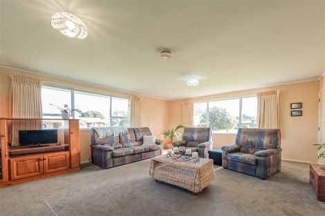 Photo of property in 117 Robinson Road, Whitianga, 3510