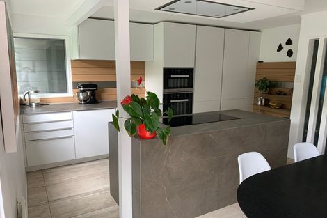 Photo of property in 62 Franklin Road, Freemans Bay, Auckland, 1011