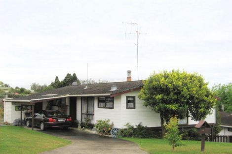 Photo of property in 24b Sedgewick Road, Opotiki, 3122