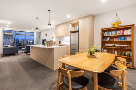 Photo of property in 11/30 Monowai Road, Johnsonville, Wellington, 6037