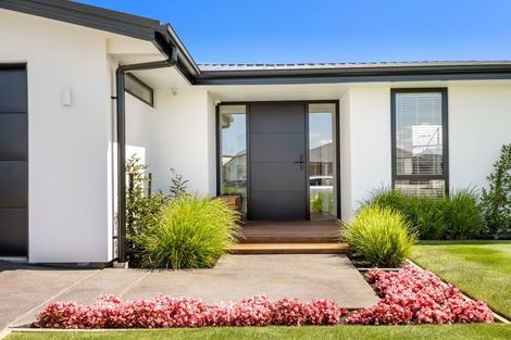 Photo of property in 24 Whitehorn Drive, Lincoln, 7608