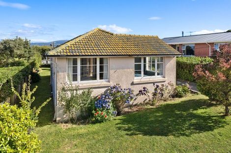 Photo of property in 219 Highcliff Road, Shiel Hill, Dunedin, 9013