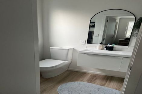 Photo of property in 1 Hauruia Way, Pyes Pa, Tauranga, 3112