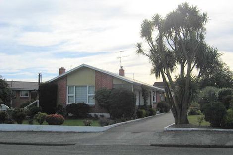 Photo of property in 33 Bird Street, Hampstead, Ashburton, 7700