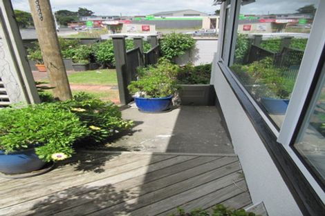 Photo of property in 31a Constable Road, Waiuku, 2123