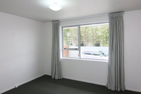 Photo of property in 1/29 Cutts Road, Russley, Christchurch, 8042