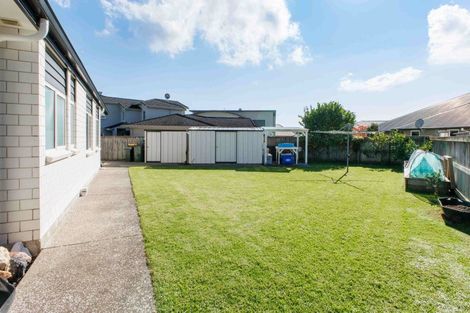 Photo of property in 26 Waterways Drive, Ohope, 3121