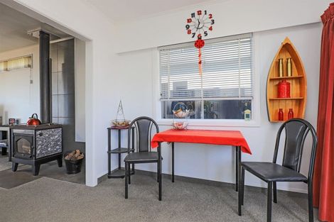 Photo of property in 22 Ferguson Street, Bay View, Napier, 4104