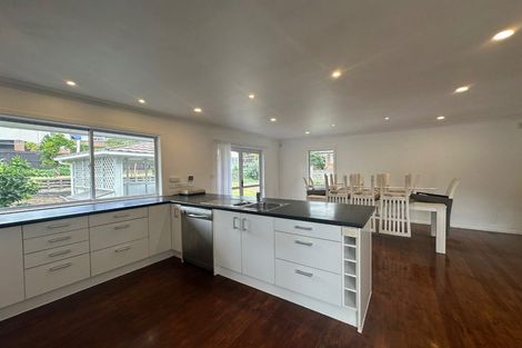 Photo of property in 6 Troy Place, Glendowie, Auckland, 1071