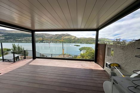 Photo of property in 7b Willow Place, Kawarau Falls, Queenstown, 9300