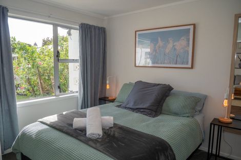 Photo of property in 23b Taipa Point Road, Taipa, 0420