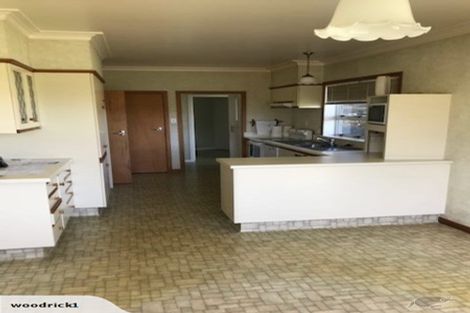 Photo of property in 43 Hall Street, Cambridge, 3434