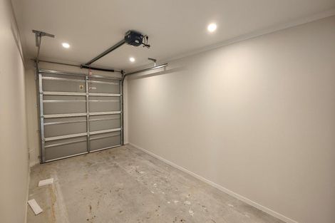 Photo of property in 12/17 North Ridge Drive, Rototuna North, Hamilton, 3281