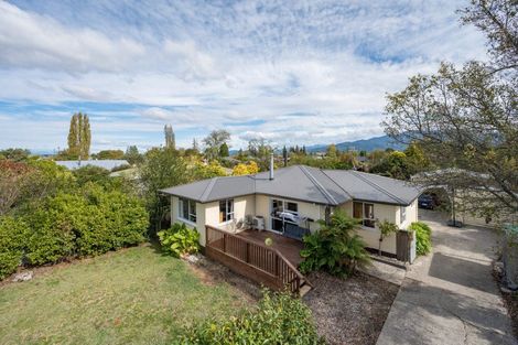 Photo of property in 12 Bennett Street, Motueka, 7120