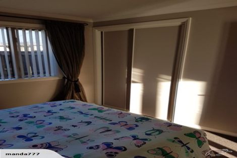 Photo of property in 15 Felicitas Grove, Aidanfield, Christchurch, 8025