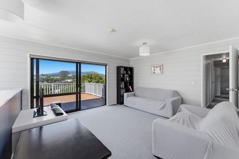 Photo of property in 13d Kipling Drive, Whalers Gate, New Plymouth, 4310
