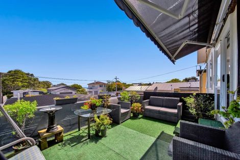 Photo of property in 67a Barrett Street, Westown, New Plymouth, 4310