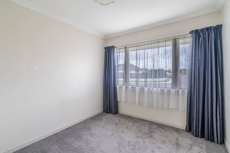 Photo of property in 4 Adamson Crescent, Glengarry, Invercargill, 9810