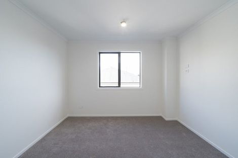 Photo of property in 2/6 Marama Street, Frankton, Hamilton, 3204