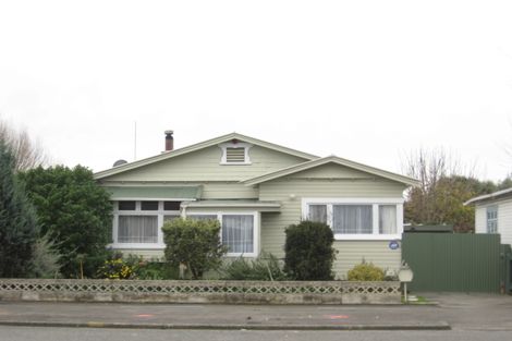 Photo of property in 11 Creagh Street, Te Awa, Napier, 4110