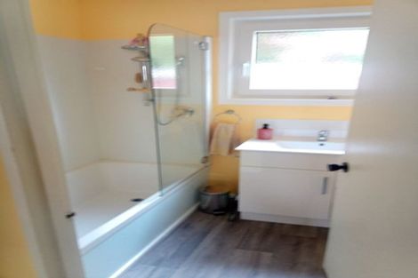 Photo of property in 2/40 Rosebery Street, Spreydon, Christchurch, 8024