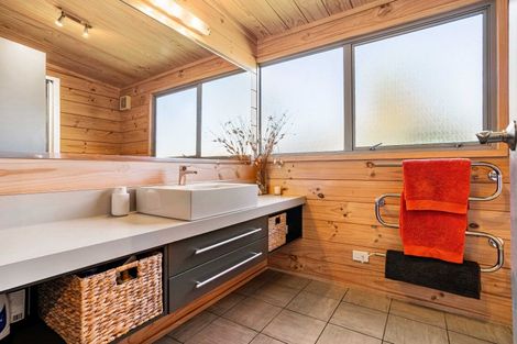 Photo of property in 5 Triumph Dell, Pauanui, Hikuai, 3579