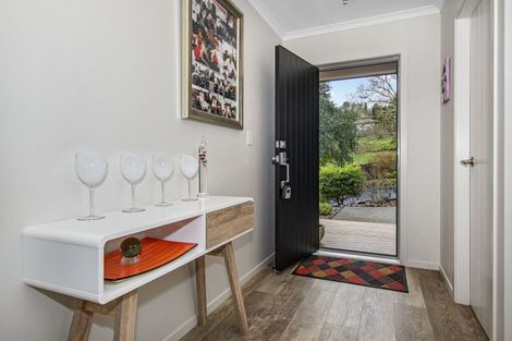 Photo of property in 13 Vintage Lane, Kauri, 0185