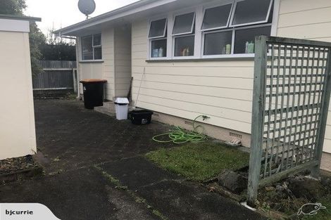 Photo of property in 23 Monowai Place, Westbrook, Palmerston North, 4412