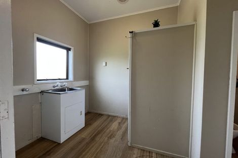 Photo of property in 93 Princess Street, Waitara, 4320