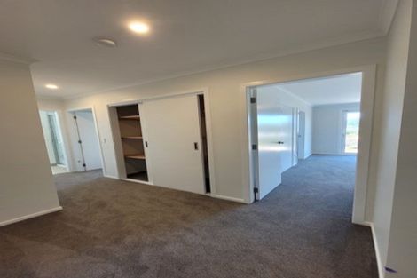 Photo of property in 16 Topsail Way, Whitby, Porirua, 5024