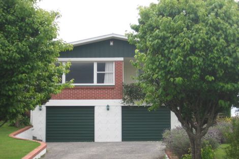 Photo of property in 93 Mansels Road, Greerton, Tauranga, 3112