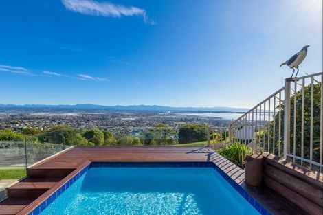 Photo of property in 15 Cropp Place, Richmond, 7020