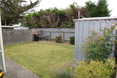Photo of property in 3/25 Elgin Street, Grasmere, Invercargill, 9810