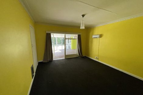 Photo of property in 16 Barlow Street, Ilam, Christchurch, 8041