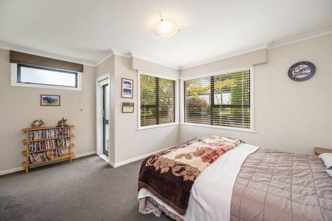 Photo of property in 6 Ruru Crescent, Putaruru, 3411