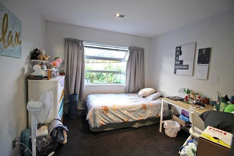 Photo of property in 17 Ashwick Terrace, Huntington, Hamilton, 3210