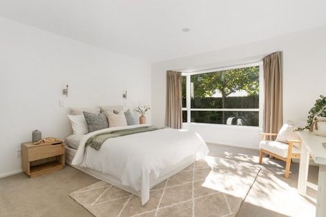 Photo of property in 1/36 Stratford Street, Merivale, Christchurch, 8014