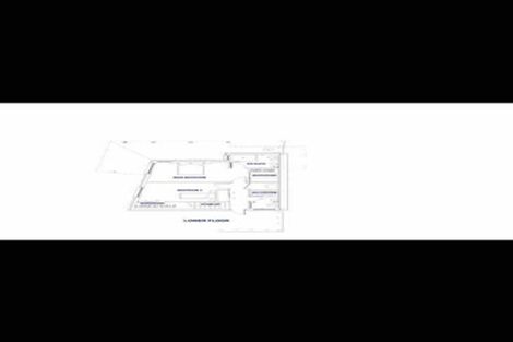 Photo of property in 22 Woodlau Rise, Huntsbury, Christchurch, 8022