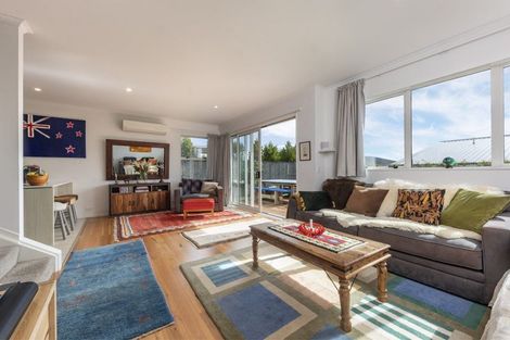 Photo of property in 31 Whenuapai Drive, Whenuapai, Auckland, 0618